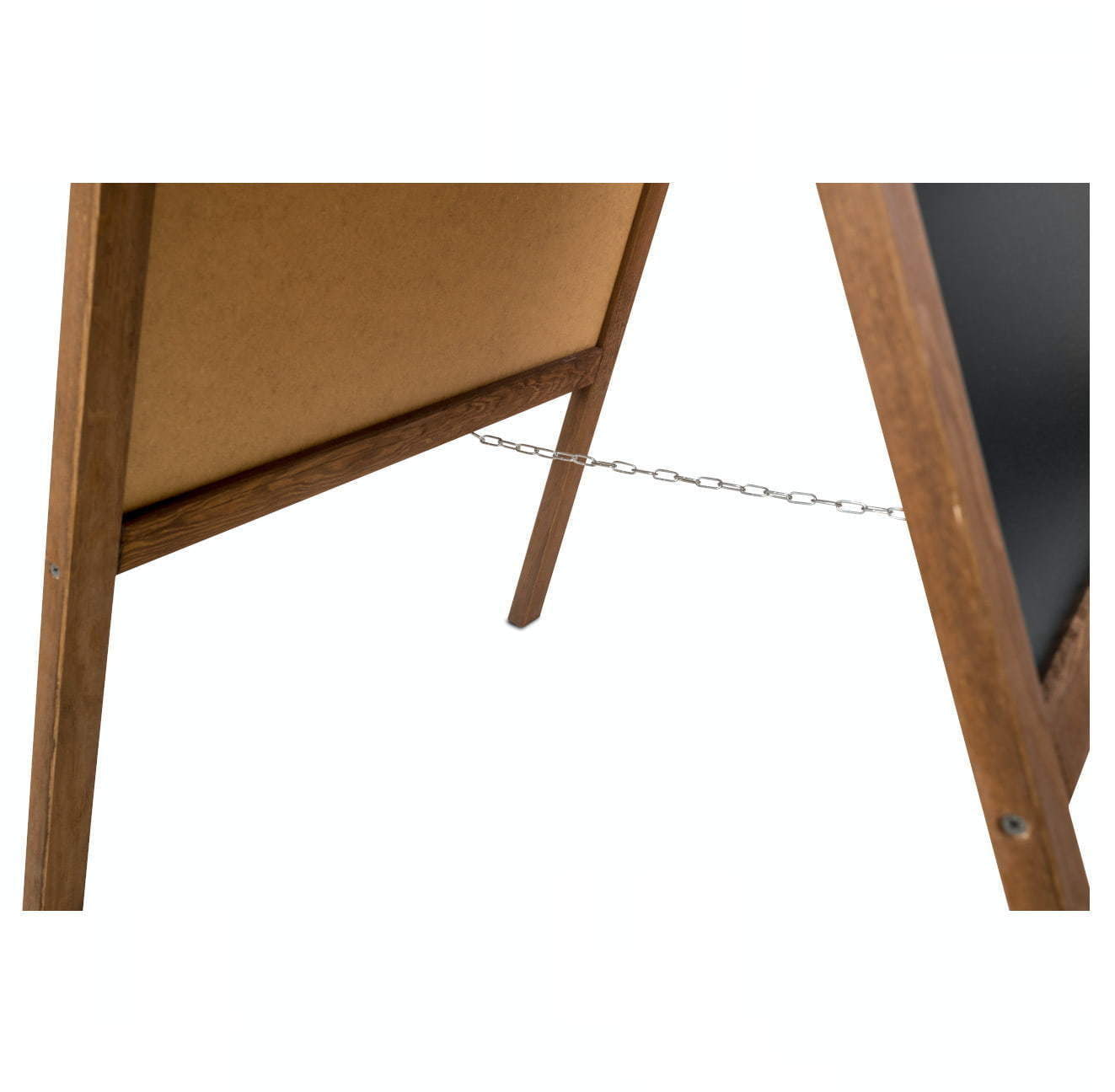f96c6aa84944f1a47bba6f10aaefb94a