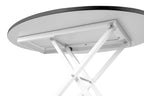 Preston Oval Automatic-6