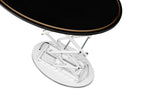 Preston Oval LED - automatic-2