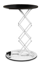 Preston Oval LED - automatic-4