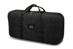 Preston Rechteck LED - automatic-2