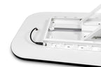 Preston Rechteck LED - automatic-7