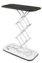 Preston Rechteck LED - automatic-8