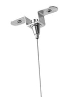 Hängender Rahmen - Vertico A1-3