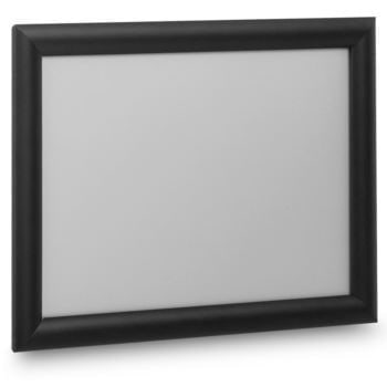 fc32f1627a6d88d9609d0c0931a20fd3