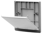 GERT 149X148,5 MM-2