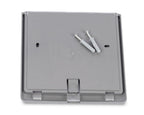 GERT 149X148,5 MM-4