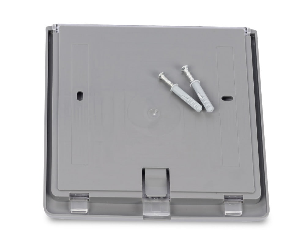 GERT 149X148,5 MM-4