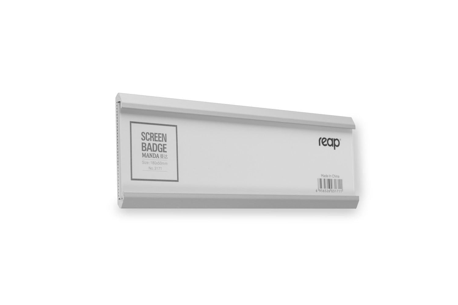PURO 180X50 MM-2