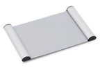 Türschild Sonic A4-2