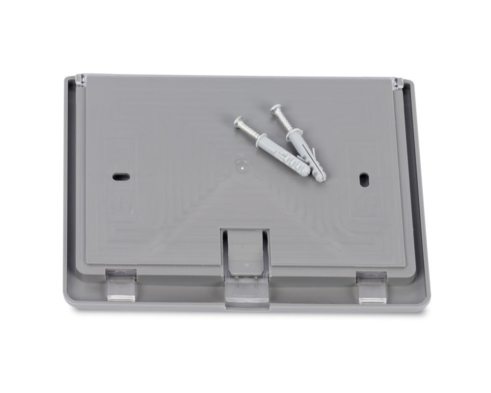GERT 149X105,5 MM-1