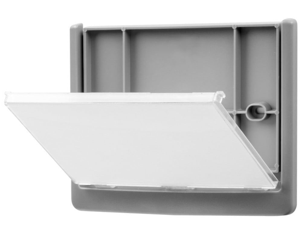 GERT 149X105,5 MM-4