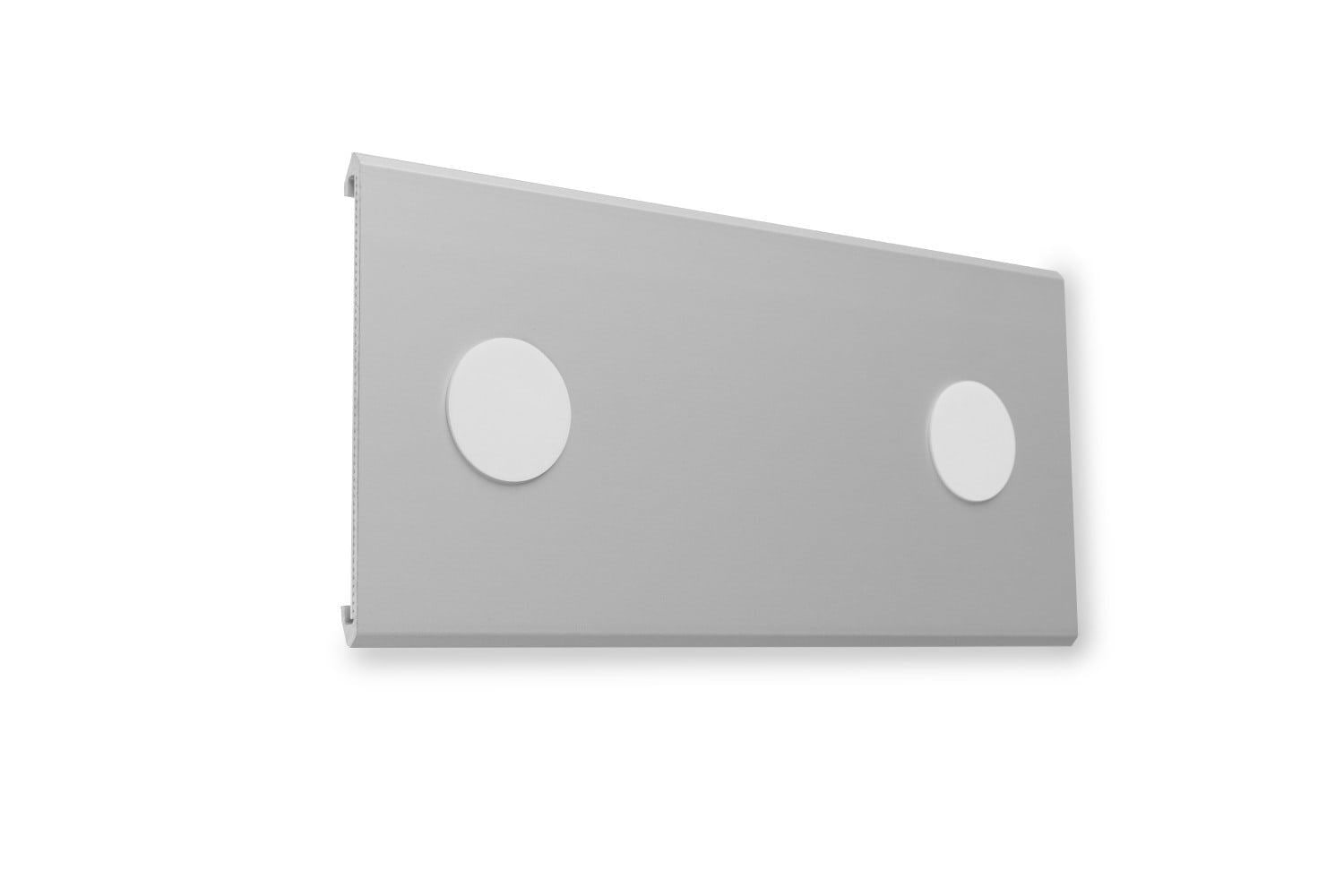 Türplatte 180x70 mm-2