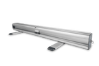 8734e481ddec62dc1d3e885253ffb1c0