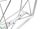 LED-Lichtleisten für Preston Pop Up Wände (2 Stück)-1