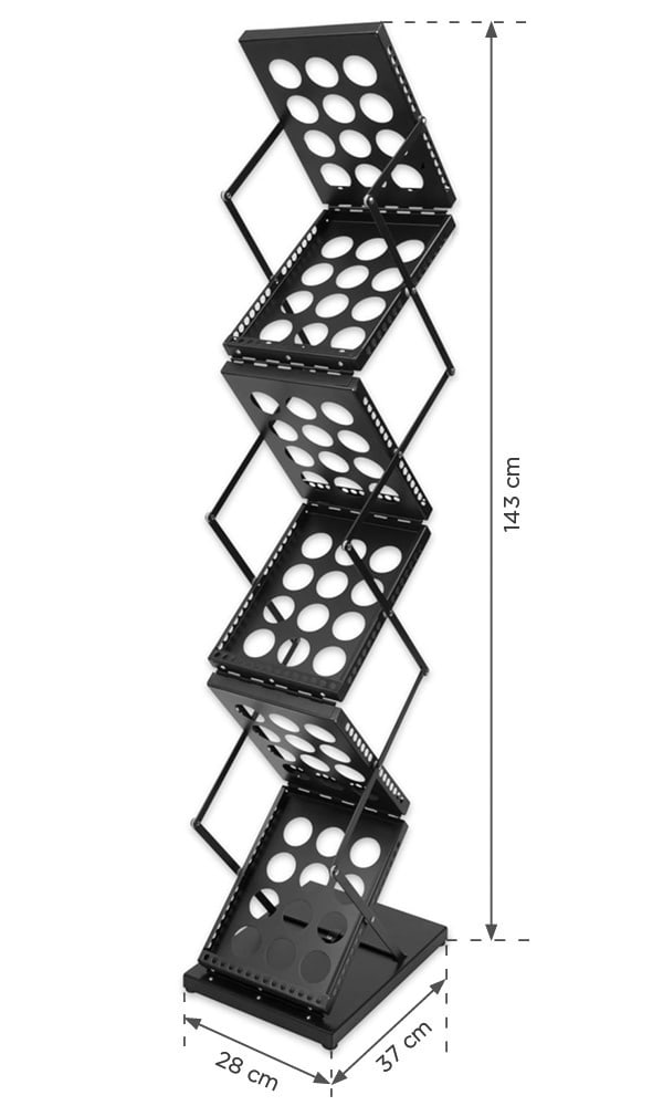 17080448edb01789f6a53b5892e13c5a