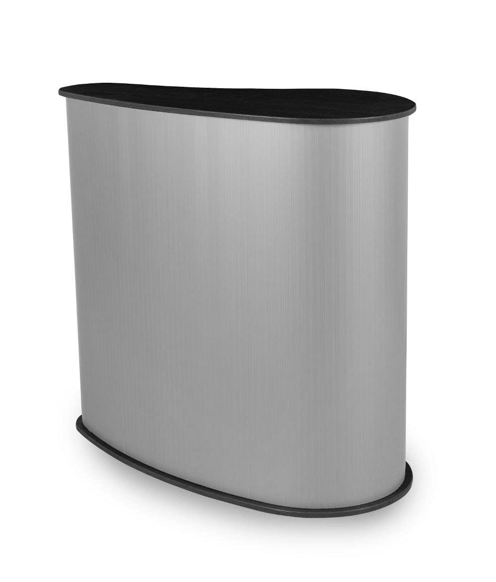 79b3d02c58b24df65f54d89b9d2da8cf