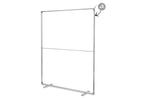 MEGA SEG™ System 120x200-1
