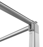 MEGA SEG™ System 120x200-2