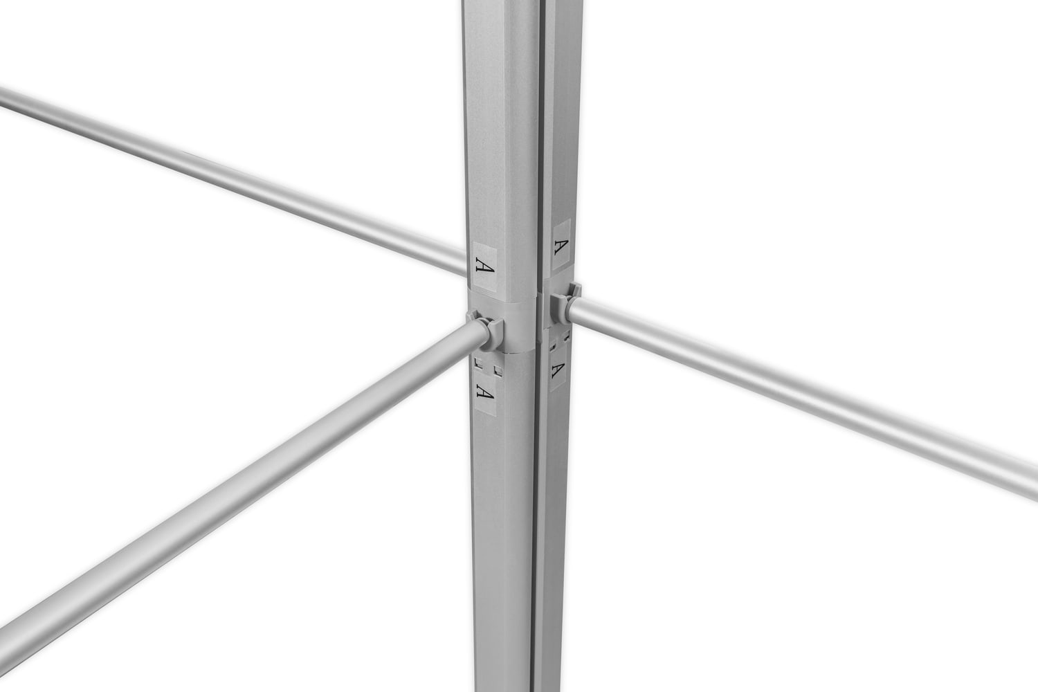 MEGA SEG™ System 100x200-9
