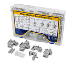 MAGIC BOX für MEGA SEG™-System-1