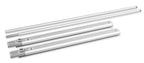 5b4e122290b4f68451ffd5ab3f3a4a43
