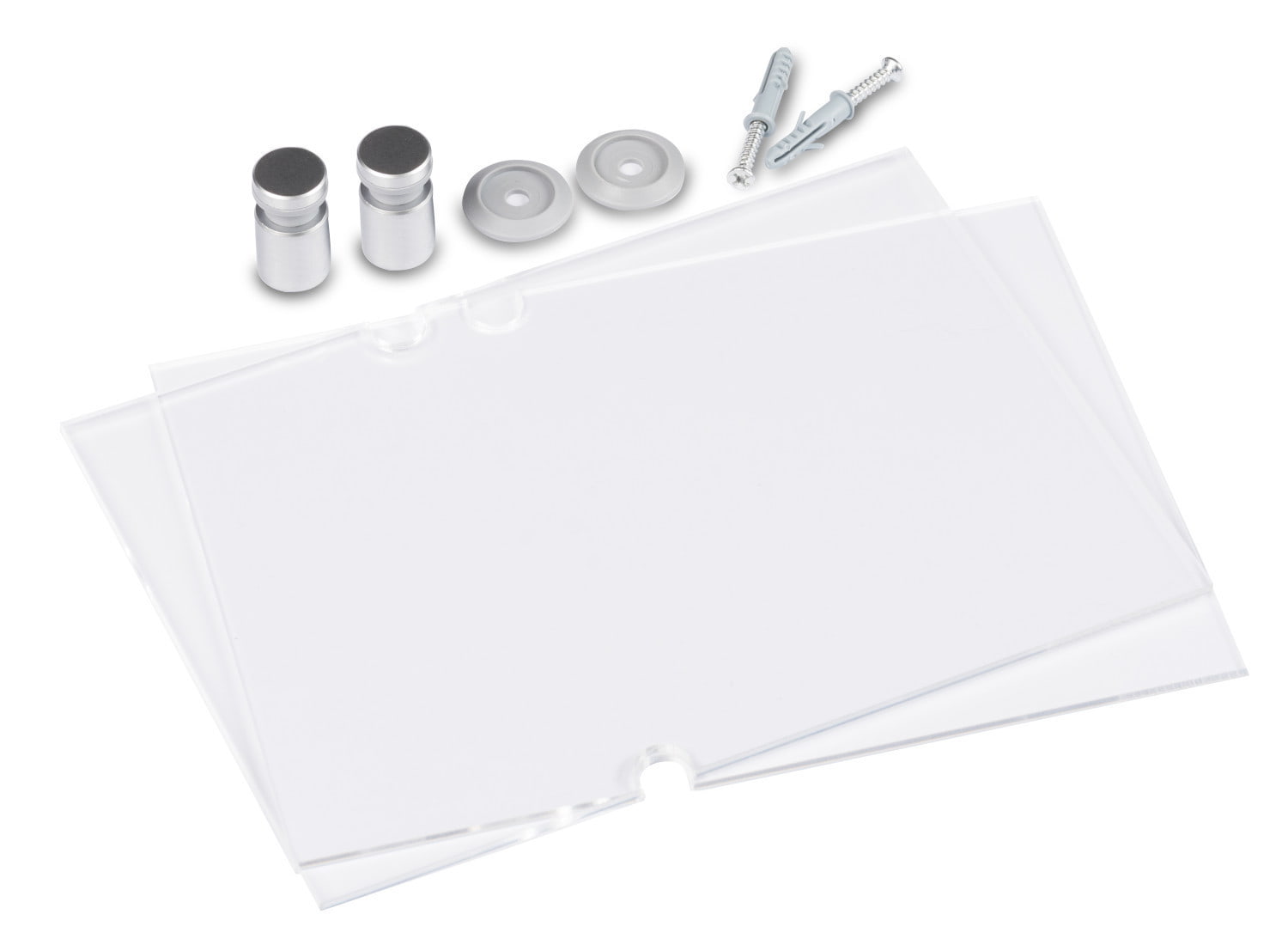 Elite A5/A6 (148x148 mm)-2