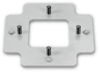 X-Verbinder für LUMIX™/LUMIX™ PRO-System-1