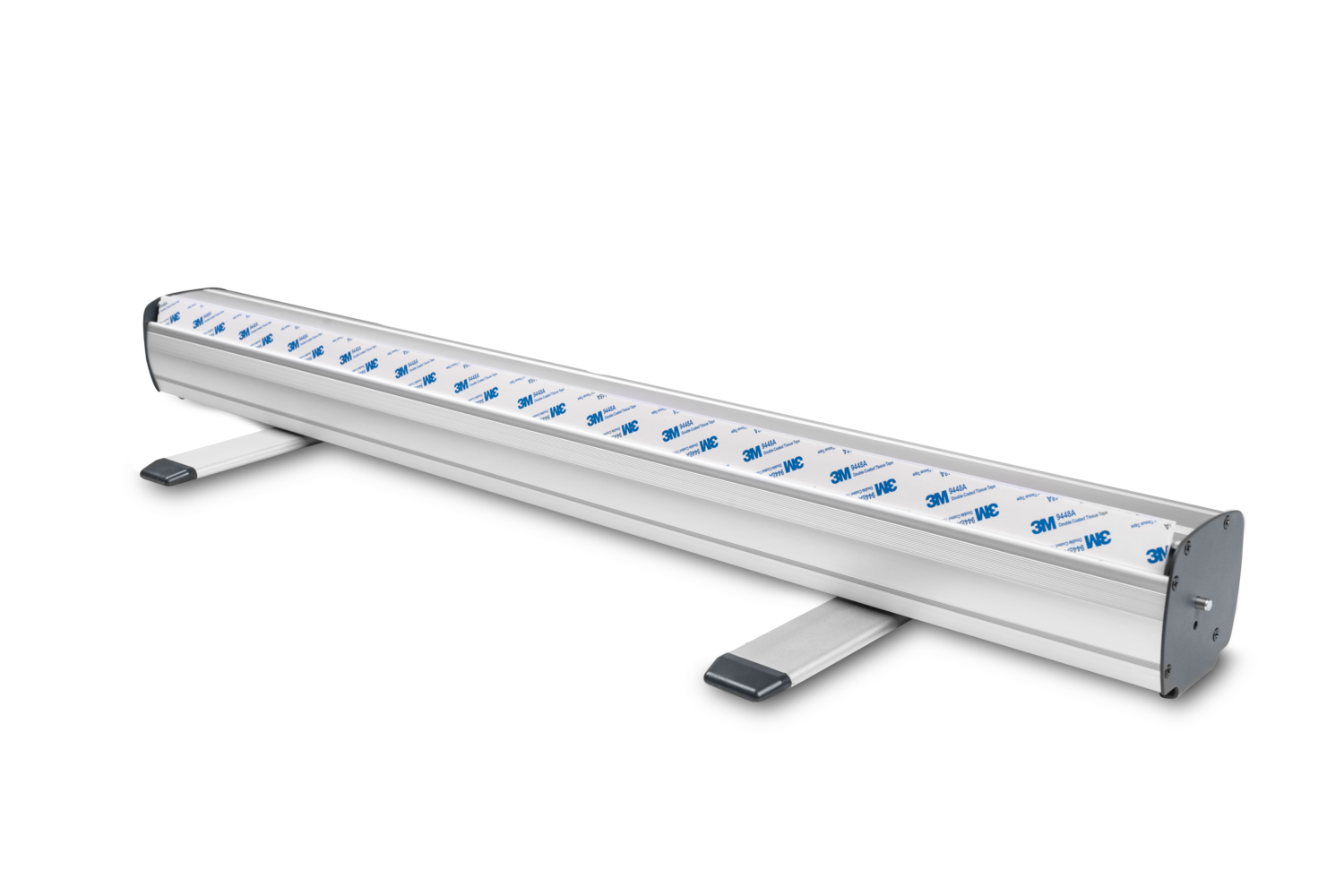 5b972aa1b1058c05bcd77c278562f01a