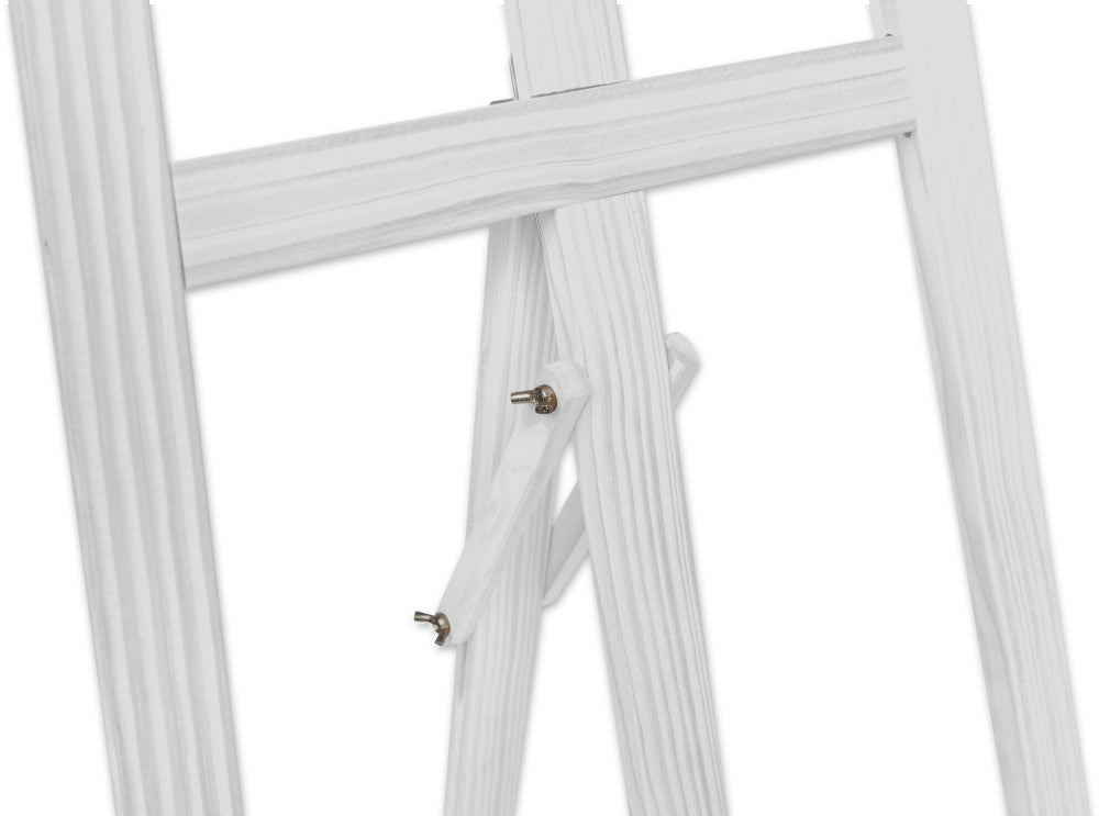 3dba16c0f36f5facbd4ce56bc4e0dd22