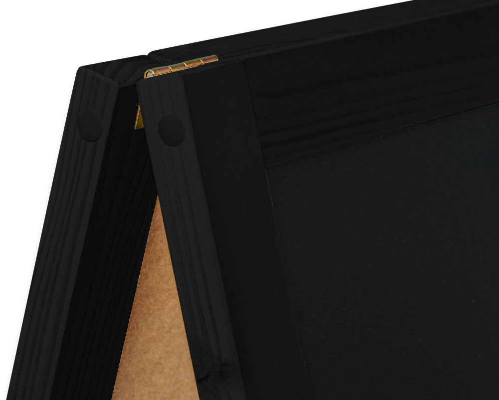 8066cac104f59f29a50ced6423c7676d