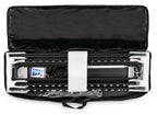 80b382cbf707261b282cbac73a7fb8fb