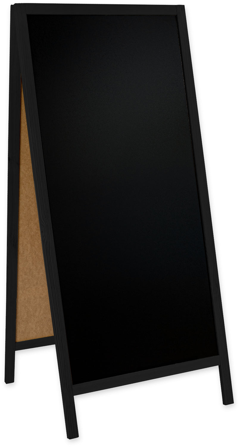 f0ca112b129a0e26f7a2483ba073c377