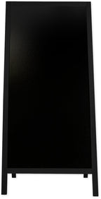 4abafc7b739d0fef411f2a7459300243