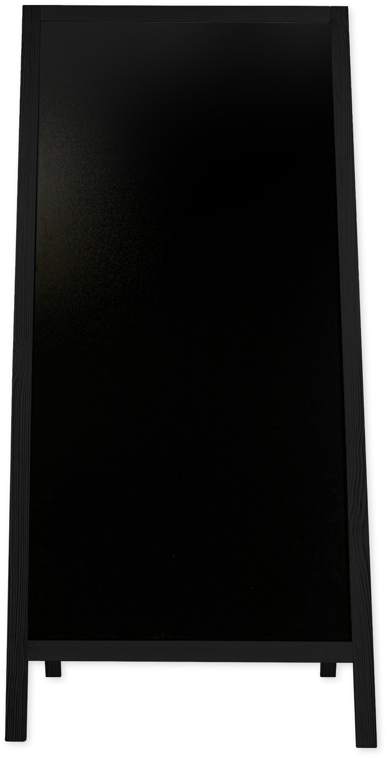 4abafc7b739d0fef411f2a7459300243