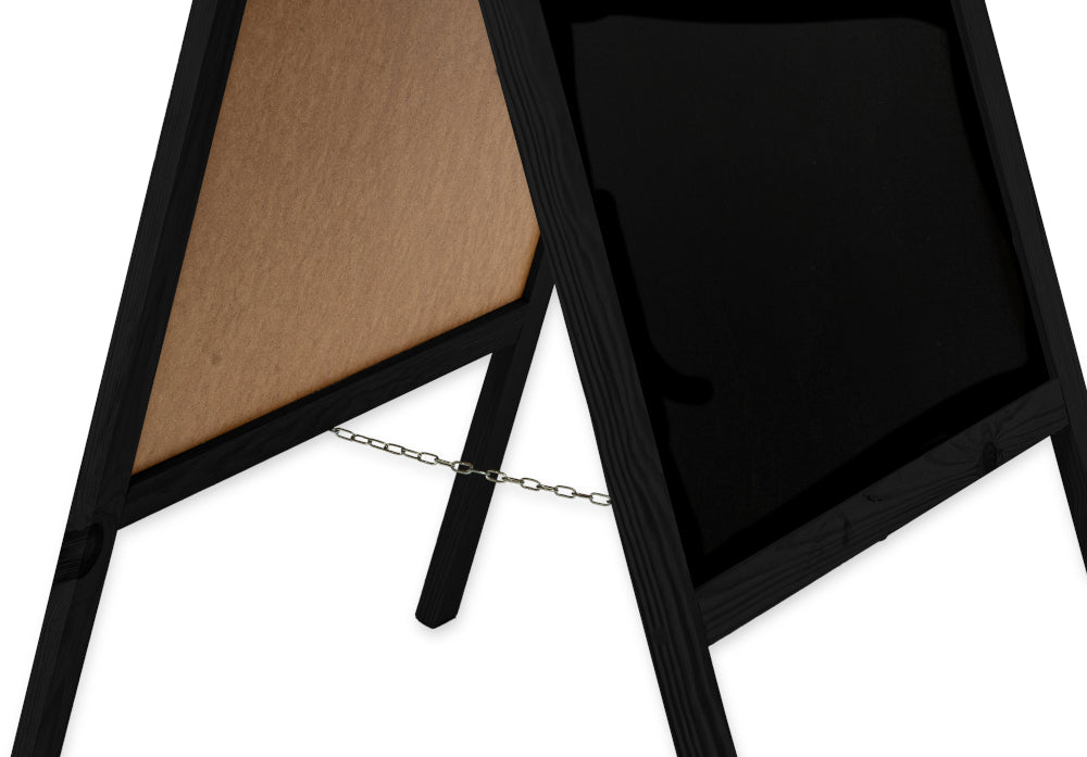 5bd5b2c0d6531313c68e1b3a0e90c388