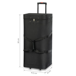 50edc1da6ef47e25dfa18a7580758b3e