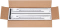 LED BOX™ Wandrahmen 100x150-1