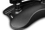 Hampton PRO schwarz - A1-4