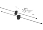 Avenue Mast XL - doppelt-4