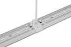 e918b0d4865c6fa1eda3676ea913245c