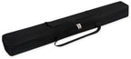 6ffed5166857c8dddcdaed7a2e64cb2c