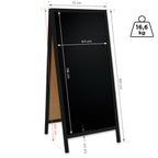 3e2d02c8ad61559a913271762ae75403