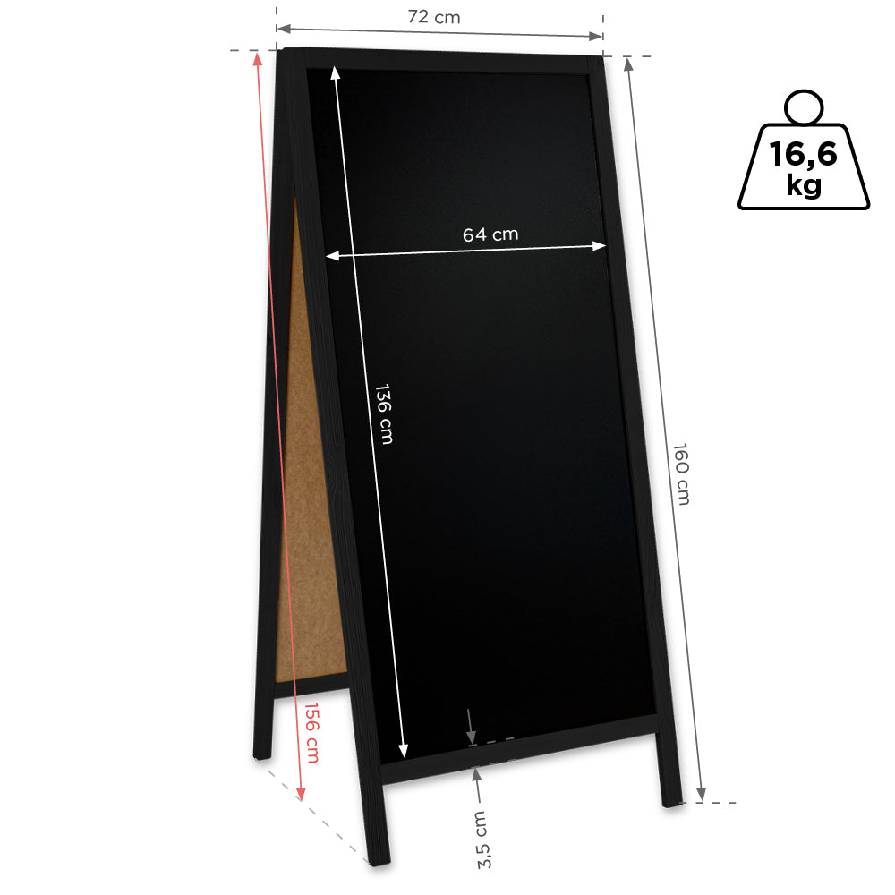 3e2d02c8ad61559a913271762ae75403