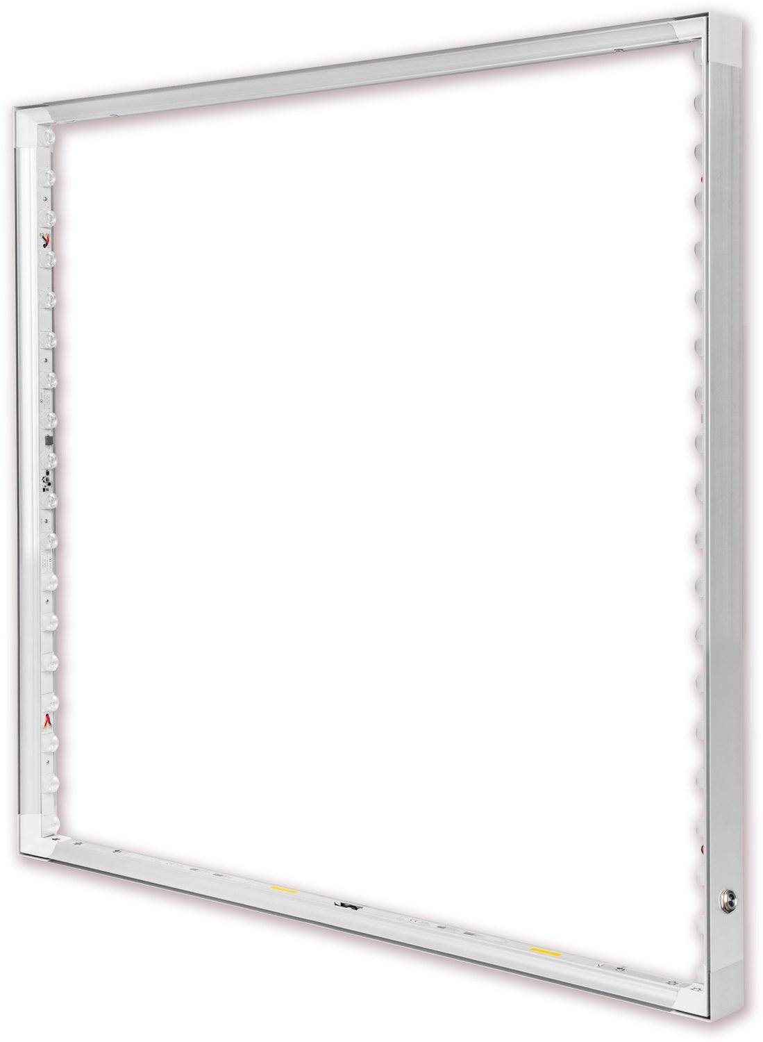 9a9f8d32d6d6b0d5f2dd9b0fbbdae461