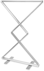 2c1bd6b0d4e366e07cbfb7670eeb87e5