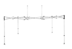 3157d1ec8415991289e7b0bdcb7382ef