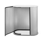 0ca3d0f69b544ff058eef7e224aa3692