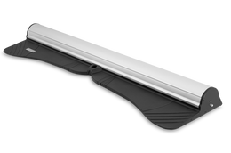 c956e19ede011d08c825e2f937bbb4c7