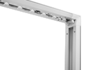 9d4634ef6cda805ee0d395a9598f0438